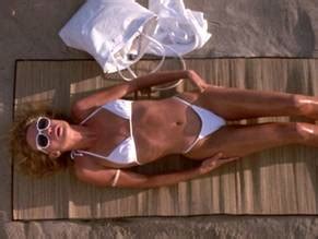 THE SURE THING NUDE SCENES AZNude