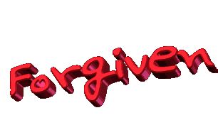MYSORE YUVAS: We Are One, Forgiven, Through Christ