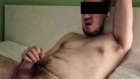 Mirecos Geil Voll Abgespritzt Free Cumshot Gay HD Porn XHamster