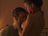 São José Correia nude pics page