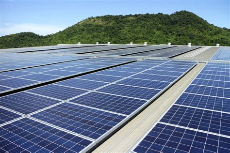 【日本】環境省、100ha以上の大規模太陽光発電所建設で環境アセスメント実施義務化方針 | Sustainable Japan