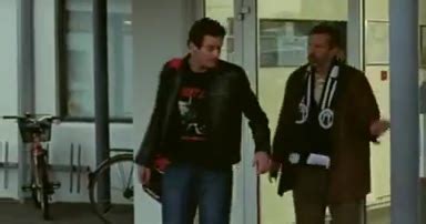 Five Dances Sex Scene Clip Gay Movie Erotic