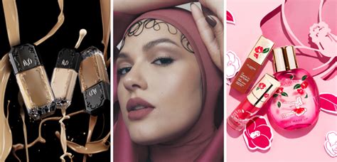 Beauty Magazine & Products Review Site | Beauty Insider Singapore