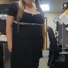 It S Almost Slutty Saturday Would This Be Good R Chubby BBW