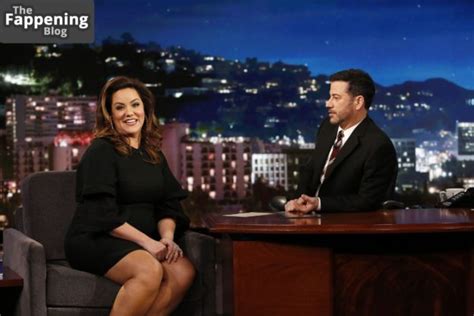 Katy Mixon Nude Sexy Collection Photos TheFappening