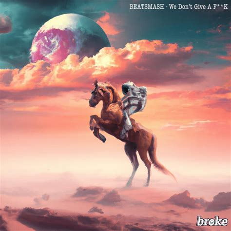 BEATSMASH We Don T Give A Fuck Lyrics Genius Lyrics