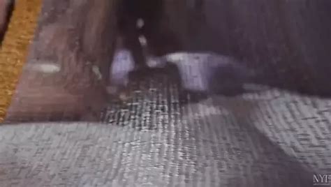 Sindel Porn Videos Xhamster