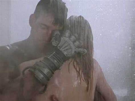 Explicit Celebs Nude Sex VIdeo The Movie Battle In Heaven Released In 2005 Video Best