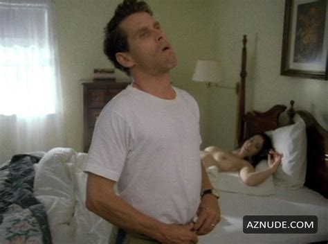 RADICAL JACK NUDE SCENES AZNude