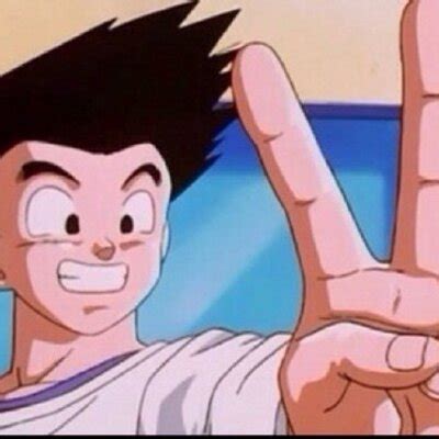 Son Goten On Twitter Where S LikeAValese D