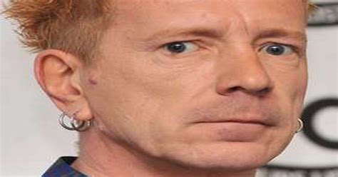 Rare Sex Pistols Record For Sale Daily Star