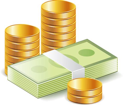 Грядки из ДПК с доставкой в Питере и по области. Распродажа!