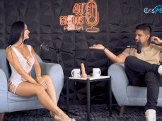 My Pussy Love It Porn Pornhub