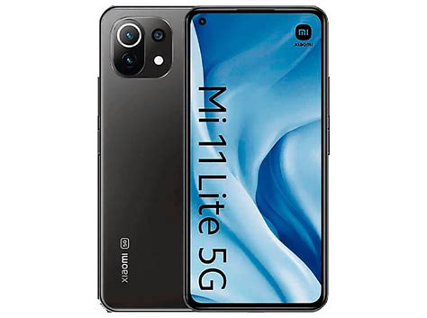 XIAOMI M2101K9AG 128 GB Schwarz Dual SIM | MediaMarkt