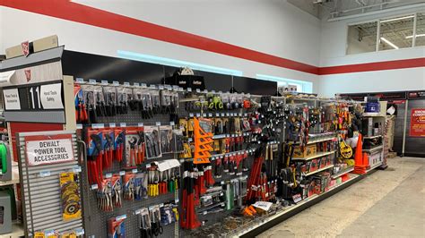 Business roundup: Tractor Supply announces nationwide hiring event