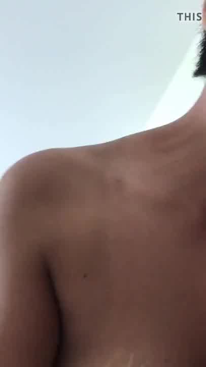 Fucking On In Pattaya Free Channels On Directv Hd Porn Hotntubes