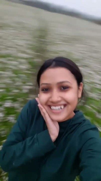 Nature Love Youtube