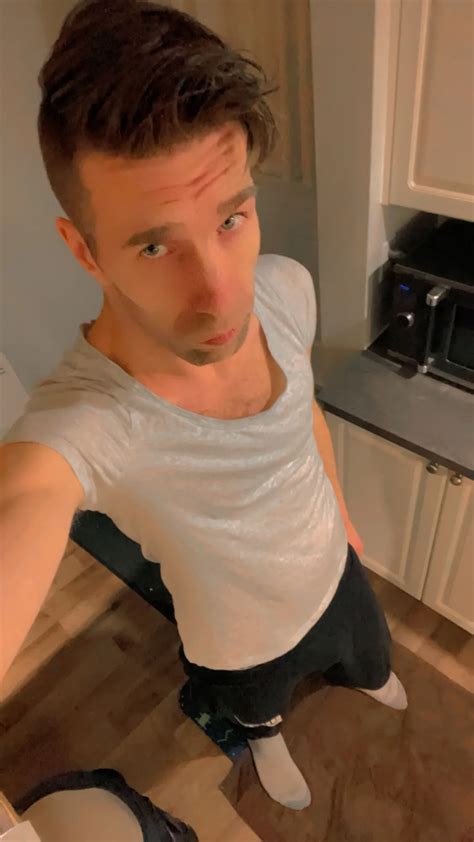 The Fag Nude Pics Xhamster