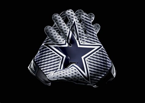 dallas cowboys wallpapers   pixelstalknet