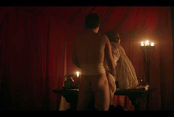 Nicholas Galitzine Nude And Group Gay Sex Video Gay Male Celebs