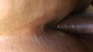 Awesome BBW Orgy Part 2 Free Big Boobs Porn 9e XHamster XHamster