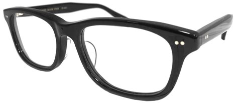 H-4021 | 【公式】福井・鯖江めがね 総合案内サイト JAPAN GLASSES FACTORY