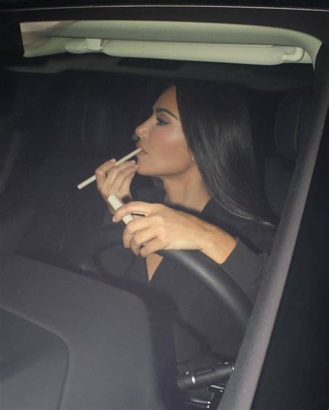 Kim Kardashian 03/07/2024 • CelebMafia