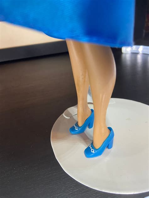 Barbie 5 Brunette Ponytail 1960s W Original Swimsuit Extra Outfit Excellent Condition Etsy