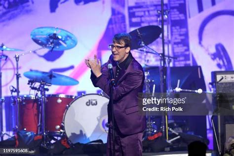 67 Danny Kastner Photos And High Res Pictures Getty Images