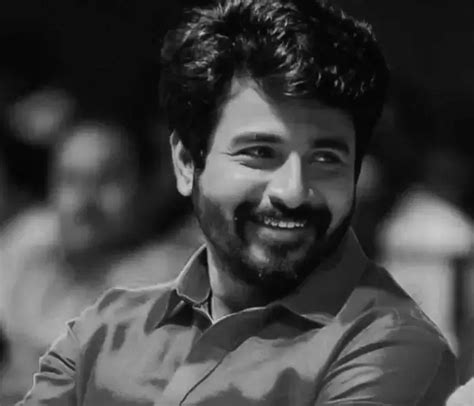 Sivakarthikeyan Net Worth How Get Famous Gemtracks Beats