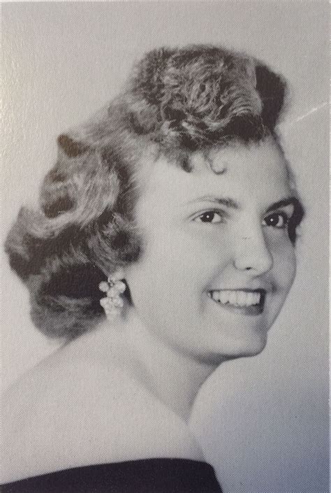 Sandra Sue Brundige Robbins (1940-2018) - Find a Grave Memorial
