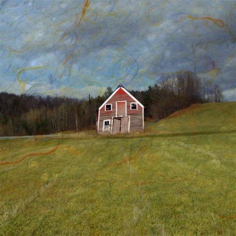 dream house xcitefunnet