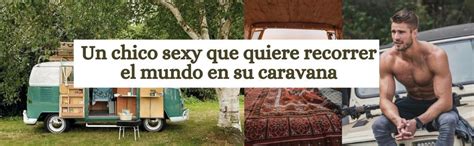 Primera vez Novela Erótica Gay Salida del armario Entre Hombres Heterocuriosos eBook Winter