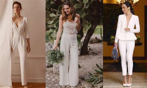 Roupas Para Casar