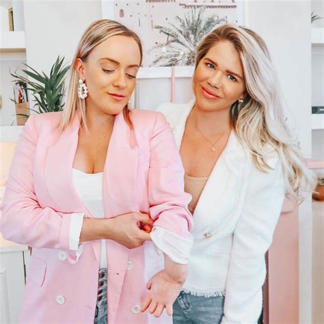 What Wegan Did Next Lesbian Couple Whitney Megan From Windsor