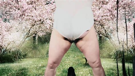 Huge Dildo Pussy Spreading Photoset Pics XHamster