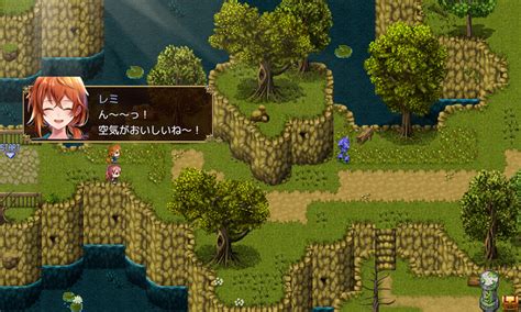 rpg rpg kboug