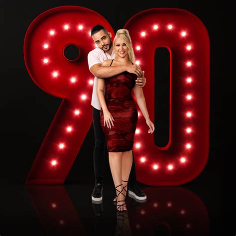 90 day fiance free online streaming clearance