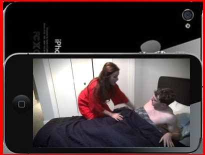 Rachel Steele Taboo MILF Manipulating Men Power And Influence HD