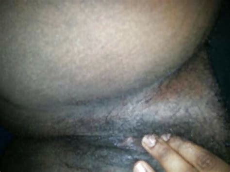 Dark Chocolate Bbw Hood Rat Porn Pictures XXX Photos Sex Images 1740350 PICTOA