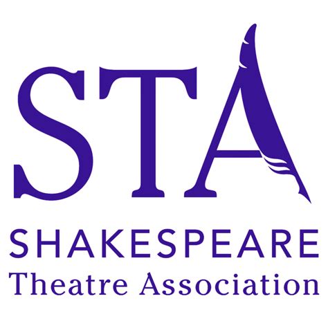 Richmond Shakespeare
