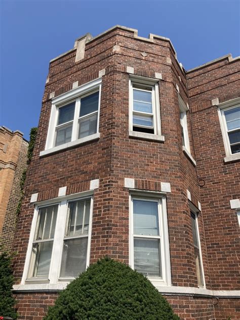 7557 S Wabash Ave Chicago Il 60619 Mls 11951656 Redfin
