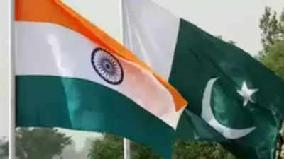 India Pakistan Expanding Modernising Nuke Arsenal Report India