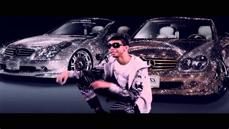 Dragan Savic Ti Si Meni Samo Sex 2015 Official Matrice Studio D Matrice Biz YouTube