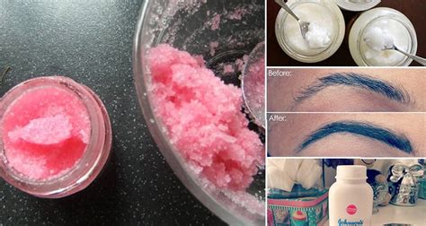 15 Awesome Grooming Hacks That Make Looking Good Easy