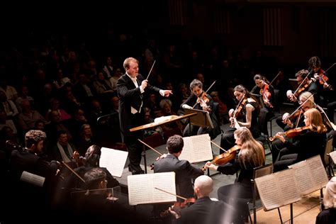 evening  mozart  martines classical  london