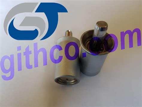 accessary page    cong ty tnhh thiet bi cong nghiep gia thinh