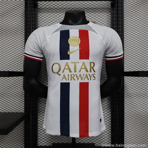 Psg Paris Saint Germain Special Edt Dres Halo Oglasi