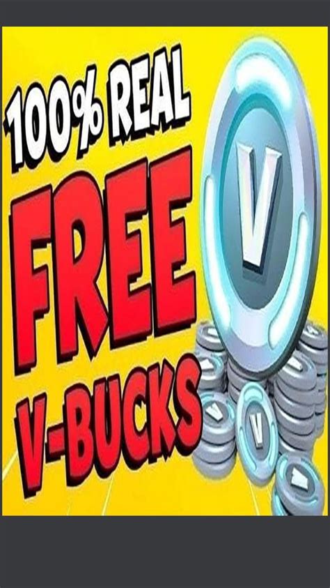 Free V Bucks Generator In 2022 Xbox One Pc Fortnite Ps4 Hacks