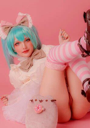 Penthouse Charlie Red Always Includes Anal Porn Pic